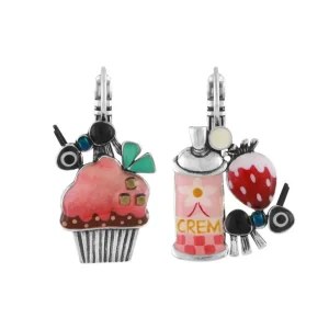 Taratata Bijoux Chapardeuse Clearance