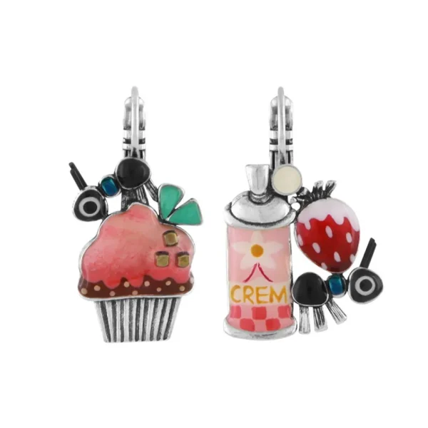 Taratata Bijoux Chapardeuse Clearance