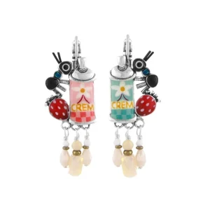 Taratata Bijoux Chapardeuse Hot