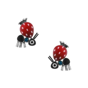 Taratata Bijoux Chapardeuse Outlet
