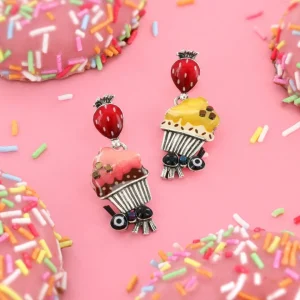 Taratata Bijoux Chapardeuse Clearance