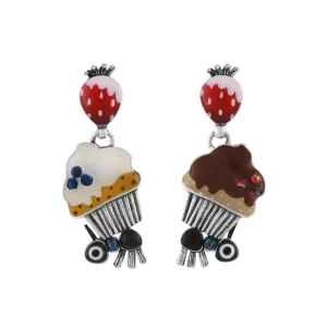 Taratata Bijoux Chapardeuse Fashion