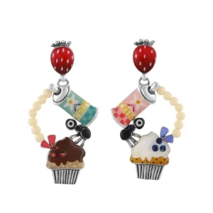 Taratata Bijoux Chapardeuse Online