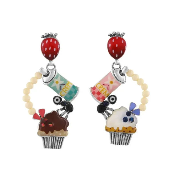 Taratata Bijoux Chapardeuse Online