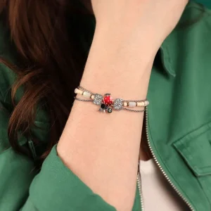 Taratata Bijoux Chapardeuse Cheap