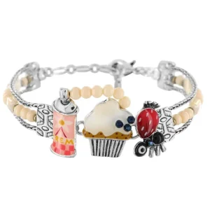 Taratata Bijoux Chapardeuse Discount
