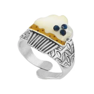 Taratata Bijoux Chapardeuse Shop