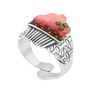 Taratata Bijoux Chapardeuse Best