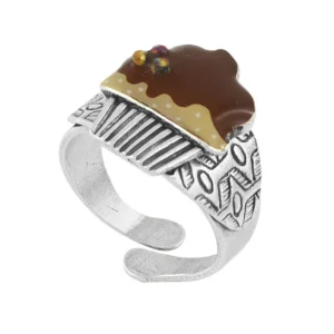 Taratata Bijoux Chapardeuse Cheap