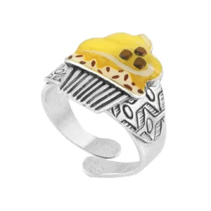 Taratata Bijoux Chapardeuse Fashion