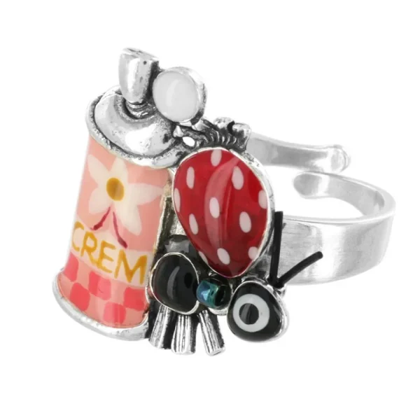 Taratata Bijoux Chapardeuse Online