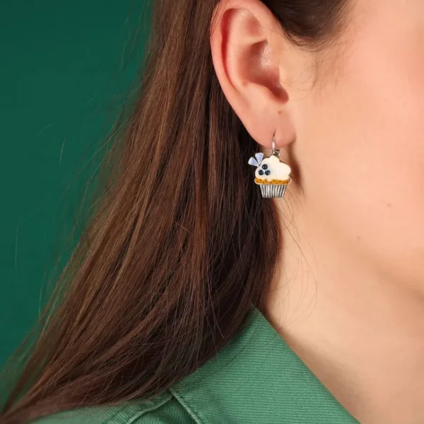 Taratata Bijoux Chapardeuse Cheap
