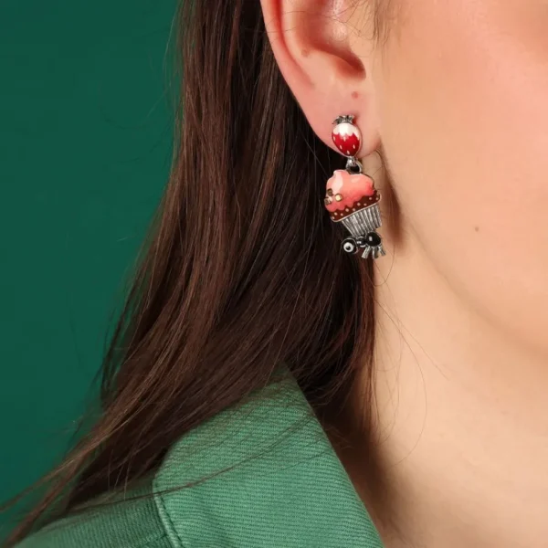 Taratata Bijoux Chapardeuse Clearance