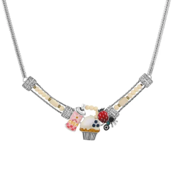 Taratata Bijoux Chapardeuse Fashion