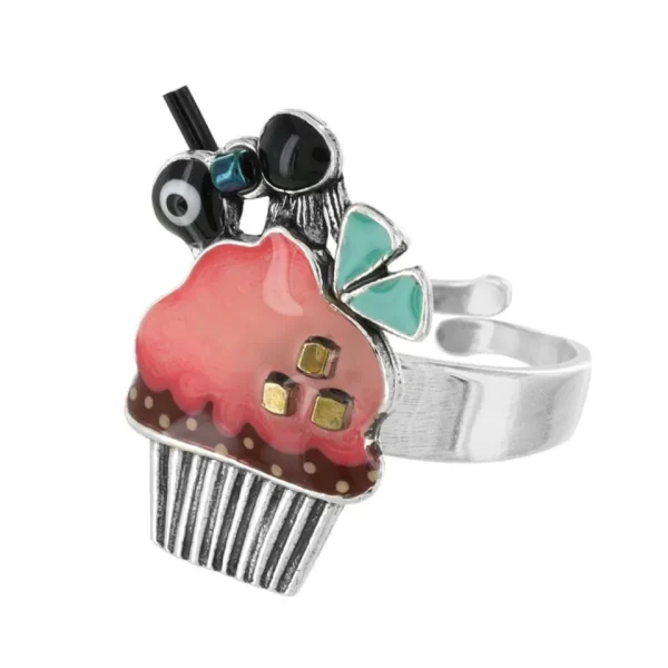 Taratata Bijoux Chapardeuse New