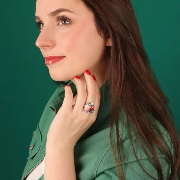 Taratata Bijoux Chapardeuse Online