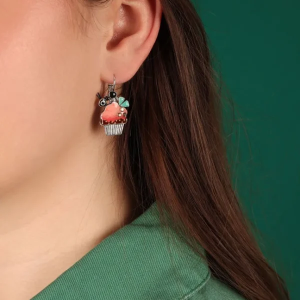 Taratata Bijoux Chapardeuse Clearance