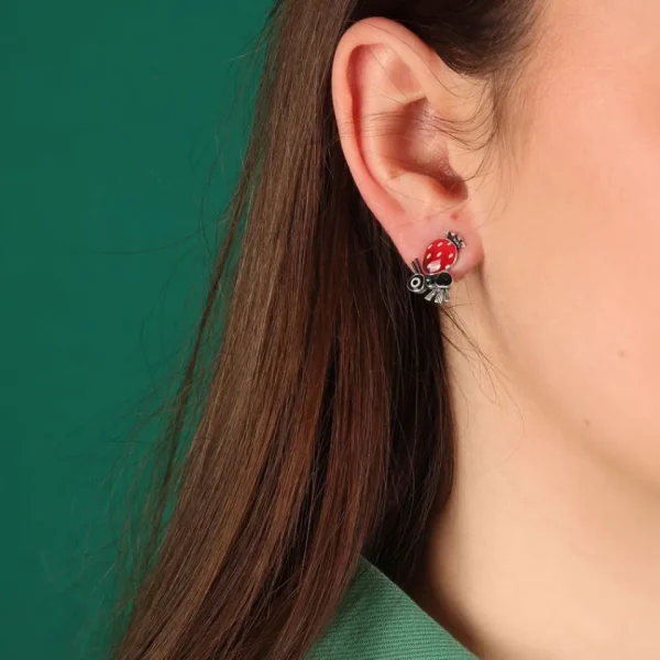 Taratata Bijoux Chapardeuse Outlet