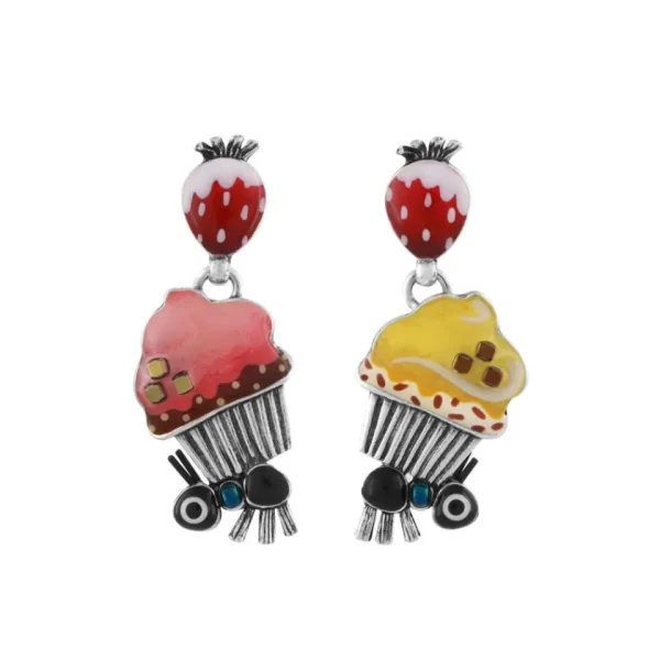 Taratata Bijoux Chapardeuse Clearance