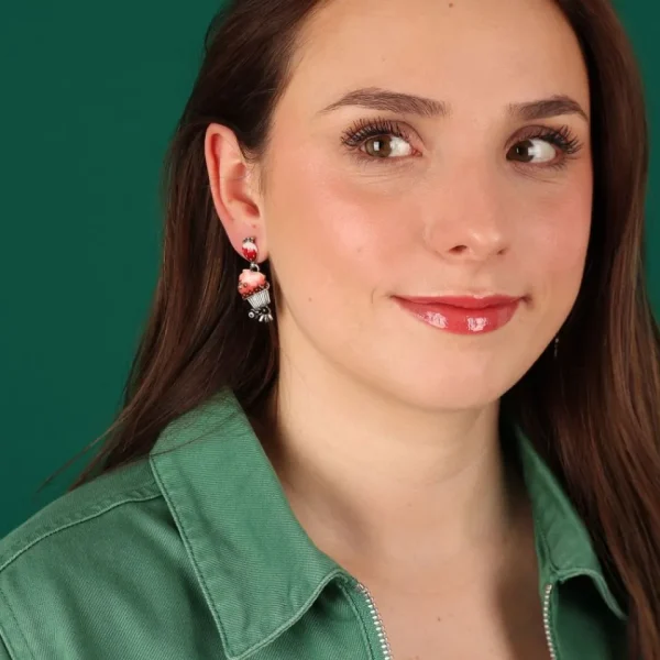 Taratata Bijoux Chapardeuse Clearance
