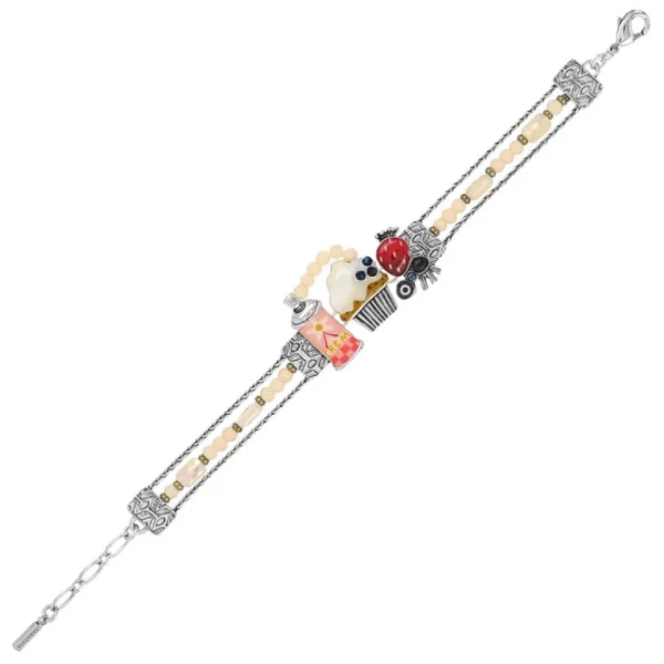 Taratata Bijoux Chapardeuse Discount