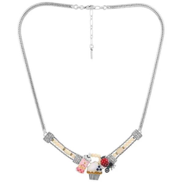 Taratata Bijoux Chapardeuse Fashion
