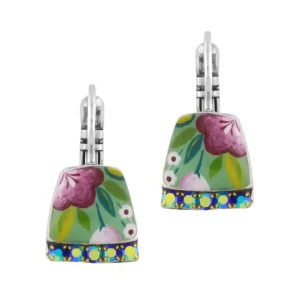 Taratata Bijoux Ciboulette Fashion