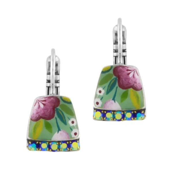 Taratata Bijoux Ciboulette Fashion