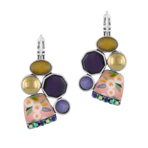 Taratata Bijoux Ciboulette Best Sale