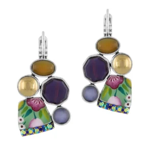 Taratata Bijoux Ciboulette New