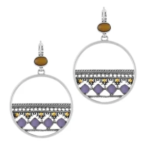 Taratata Bijoux Ciboulette Best Sale