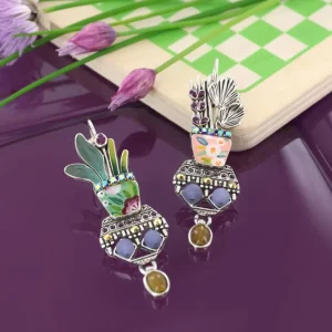 Taratata Bijoux Ciboulette Online