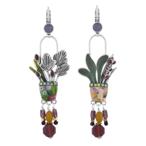 Taratata Bijoux Ciboulette New