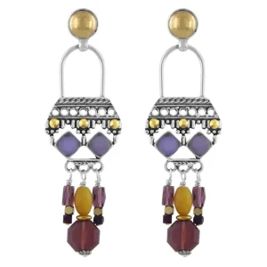 Taratata Bijoux Ciboulette Best Sale