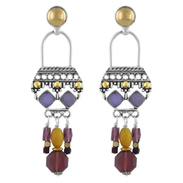 Taratata Bijoux Ciboulette Best Sale