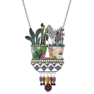 Taratata Bijoux Ciboulette Discount