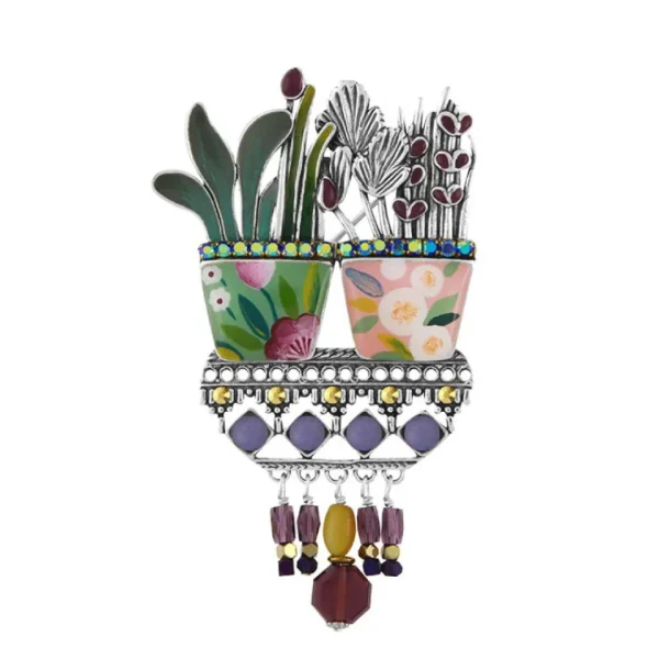 Taratata Bijoux Ciboulette Online