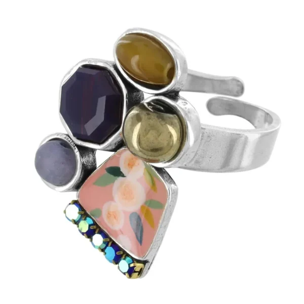 Taratata Bijoux Ciboulette New