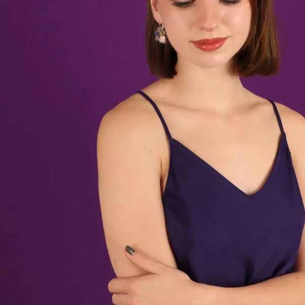 Taratata Bijoux Ciboulette Best Sale