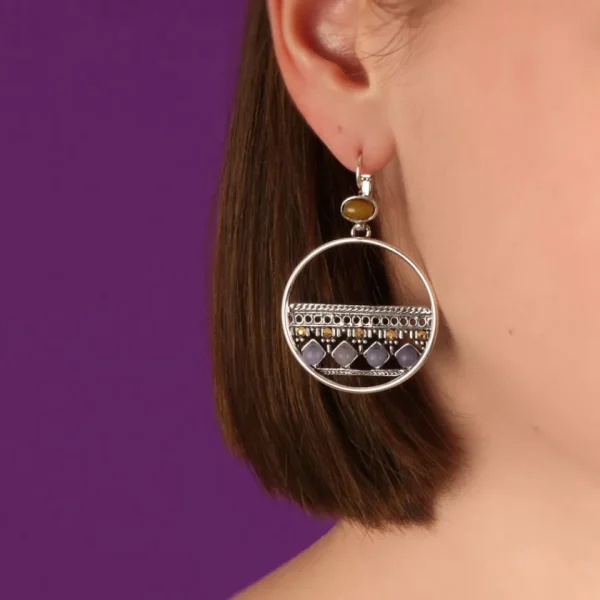 Taratata Bijoux Ciboulette Best Sale