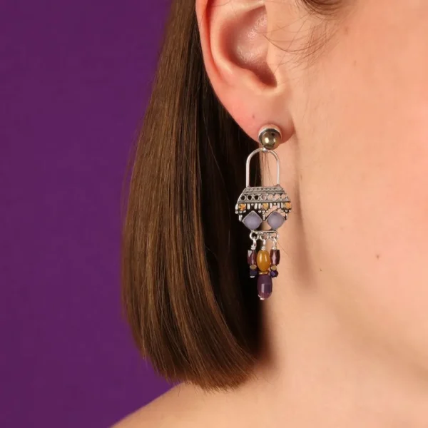 Taratata Bijoux Ciboulette Best Sale