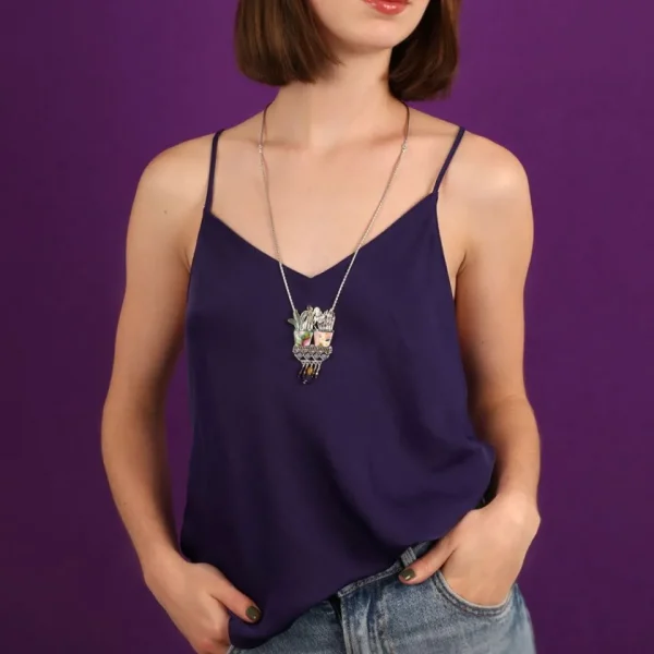 Taratata Bijoux Ciboulette Discount