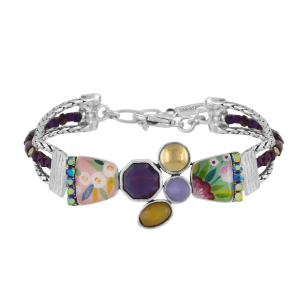 Taratata Bijoux Ciboulette Cheap