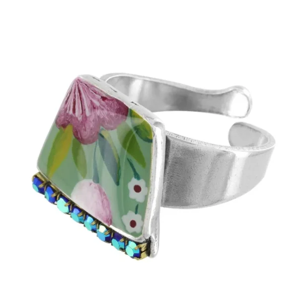 Taratata Bijoux Ciboulette Sale