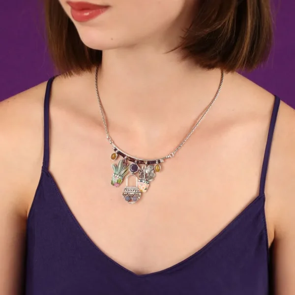 Taratata Bijoux Ciboulette Online