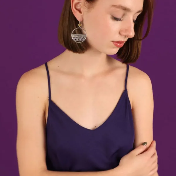 Taratata Bijoux Ciboulette Best Sale