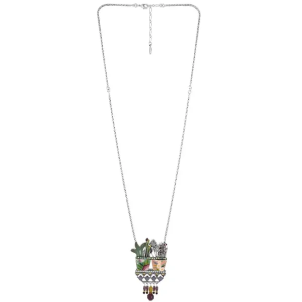 Taratata Bijoux Ciboulette Discount