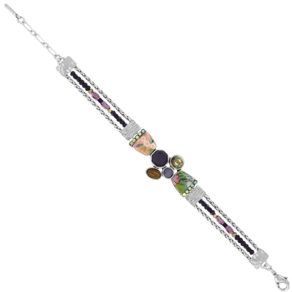 Taratata Bijoux Ciboulette Cheap
