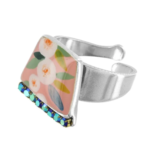 Taratata Bijoux Ciboulette Fashion