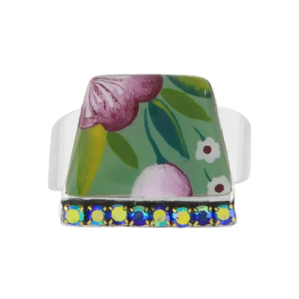 Taratata Bijoux Ciboulette Sale
